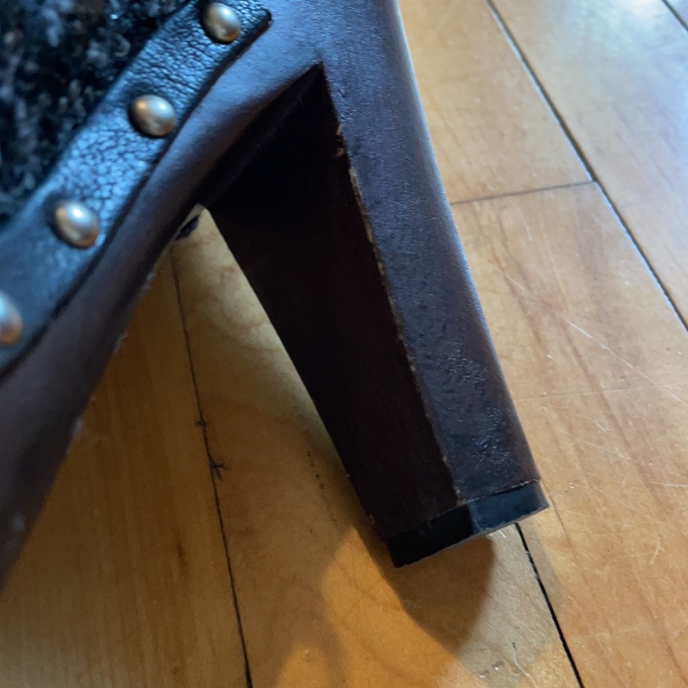 BKE clogs - Picture 6 of 7